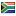netcash.co.za server is located in South Africa